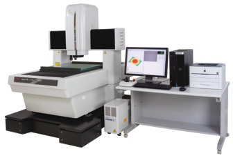 /pim-assets/medias_converted/Standard/Mitutoyo/Media/Image/14_Vision Measuring Systems/31_0_Hyper_QV_WLI_606_202106_FS_1.psd